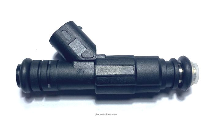 pieces auto Suisse injecteur de carburant 0280155784 48R6262337