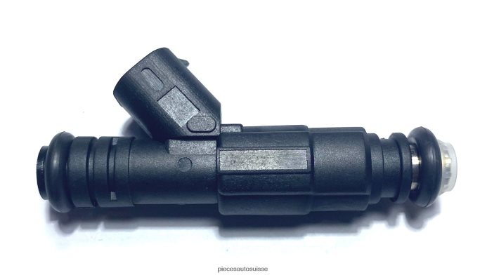 pieces auto Suisse injecteur de carburant 12559036 48R6262027