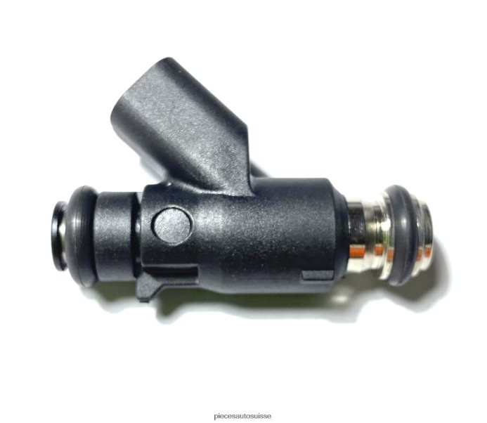 pieces auto Suisse injecteur de carburant 12588610 12616862 2172417 48R6262057