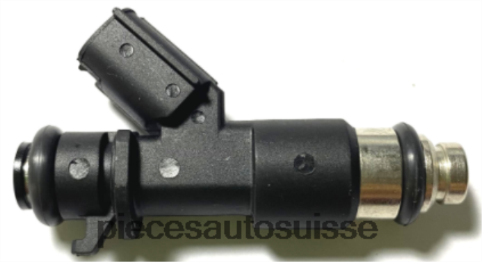 pieces auto Suisse injecteur de carburant 16450r70a01 48R6261987