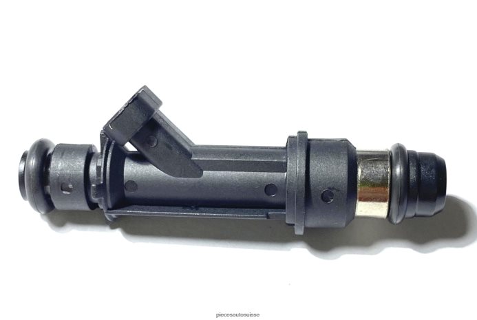 pieces auto Suisse injecteur de carburant 25166922 17113399 48R6261977