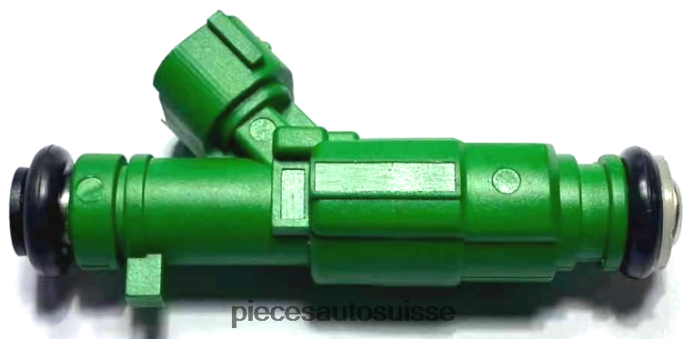 pieces auto Suisse injecteur de carburant 3531025200 48R6261927