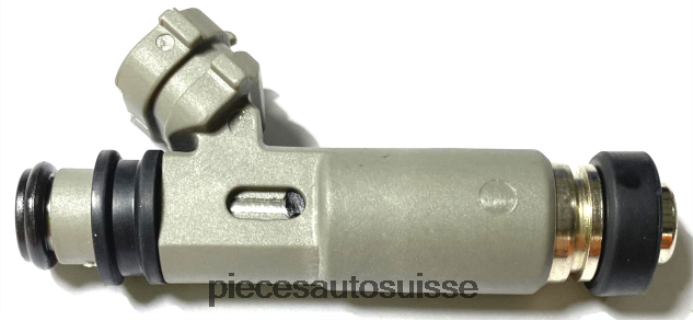 pieces auto Suisse injecteur de carburant 35310-23700 48R6261957