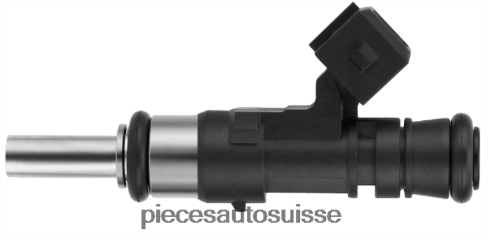 pieces auto Suisse injecteur de carburant 55209504 0280158167 48R6262277