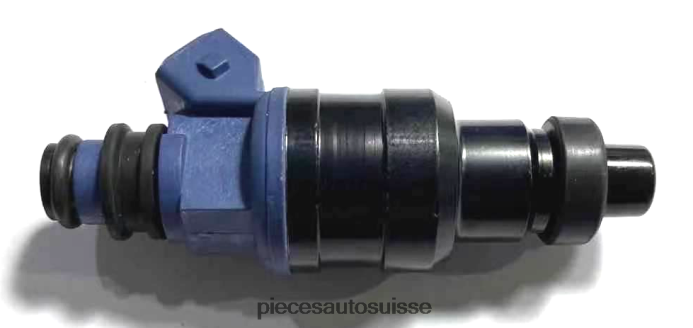 pieces auto Suisse injecteur de carburant entrée058 md158851 48R6262307