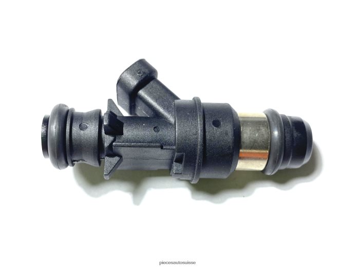 pieces auto Suisse injecteur de carburant fj10062 17113698 48R6262017