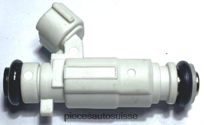pieces automobile Suisse injecteur de carburant 35310-2b030 48R6261939