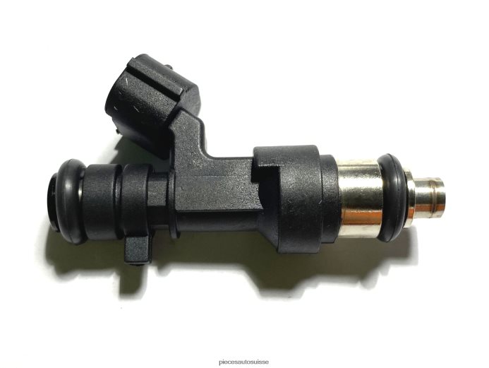 accessoires moto Suisse injecteur de carburant 16600en200 48R6261870 NISSAN