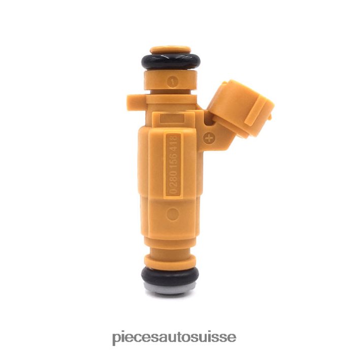 pièces automobiles en ligne 0280156418 injecteur de carburant 48R62694 NISSAN