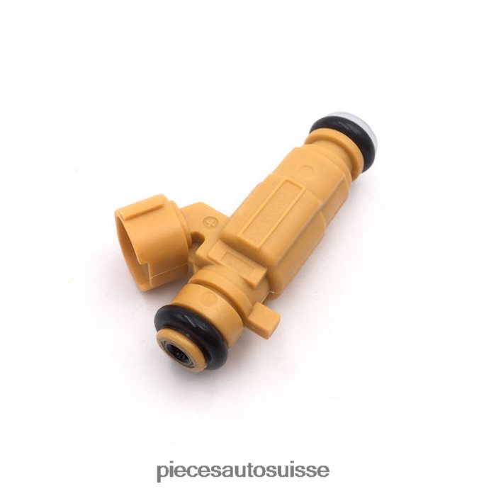 pièces automobiles en ligne 0280156418 injecteur de carburant 48R62694 NISSAN