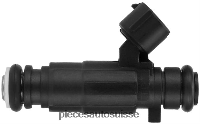 pieces auto Suisse injecteur de carburant 0280155937 48R6261887 NISSAN