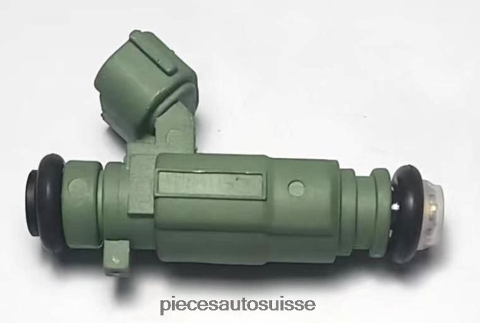 pieces auto Suisse injecteur de carburant 166004z800 48R6261877 NISSAN