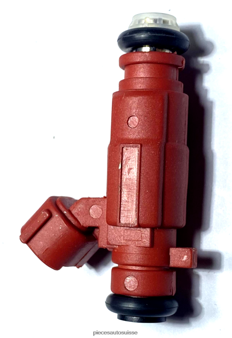 pieces automobile Suisse injecteur de carburant 166005m100 48R6261879 NISSAN