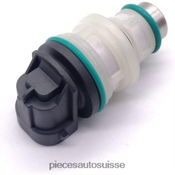 J2NV24241 pièces automobiles pas chères 17112460 817422 injecteur de carburant OPEL