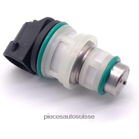 J2NV24241 pièces automobiles pas chères 17112460 817422 injecteur de carburant OPEL