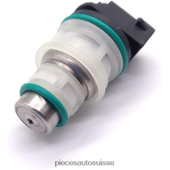J2NV24241 pièces automobiles pas chères 17112460 817422 injecteur de carburant OPEL