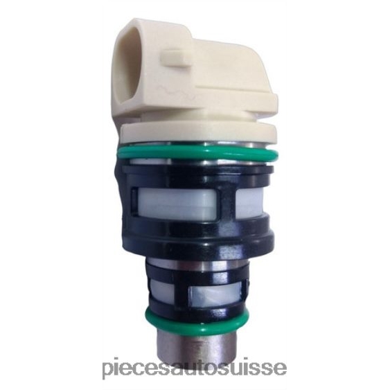J2NV24243 pièces automobiles oscaro icd00104 injecteur de carburant OPEL