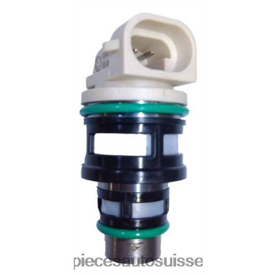 J2NV24243 pièces automobiles oscaro icd00104 injecteur de carburant OPEL