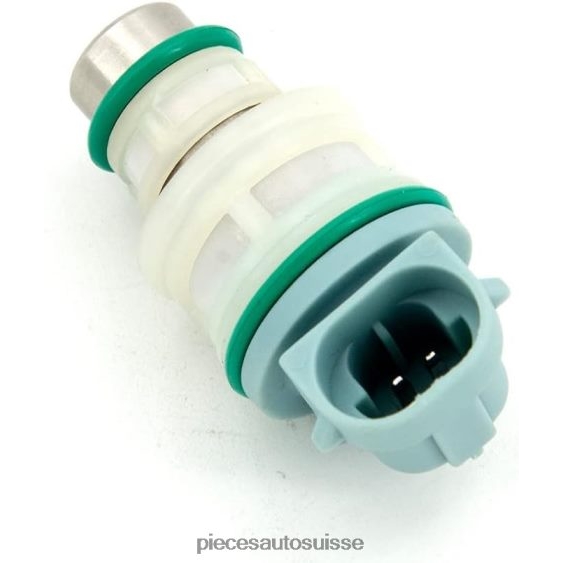 J2NV24244 pièces automobiles en ligne icd00105 injecteur de carburant OPEL