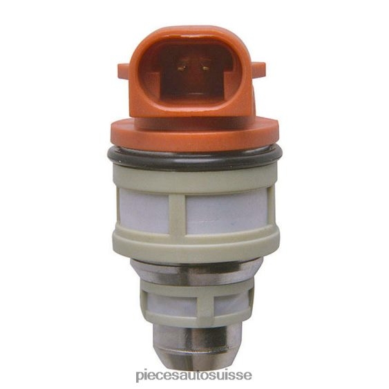 J2NV24245 pièces automobiles à proximité icd00106 injecteur de carburant OPEL