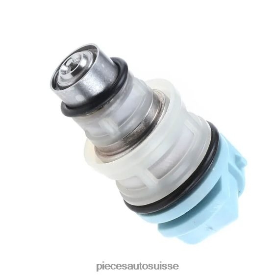 J2NV24247 pieces auto suisse icd00108 injecteur de carburant OPEL