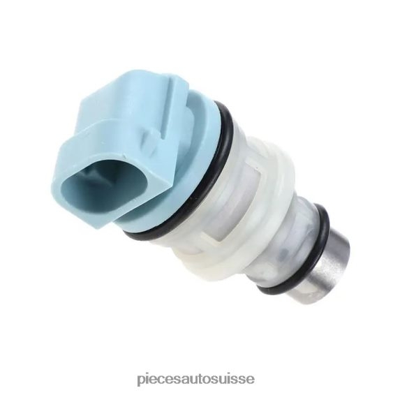 J2NV24247 pieces auto suisse icd00108 injecteur de carburant OPEL