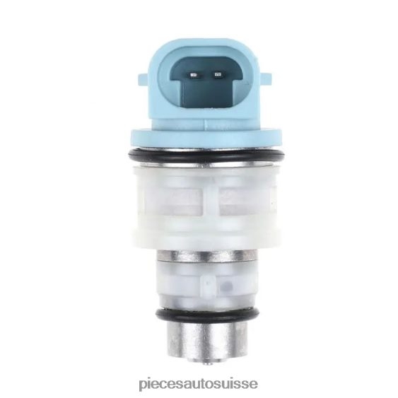 J2NV24247 pieces auto suisse icd00108 injecteur de carburant OPEL