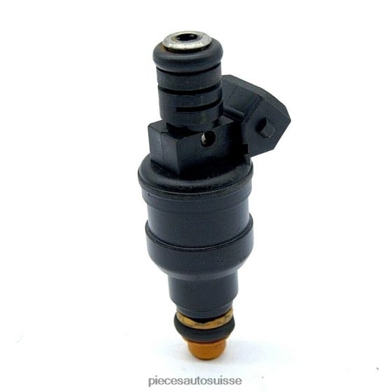 J2NV24248 pièces moto suisse 90271472 817411 0280150725 injecteur de carburant OPEL