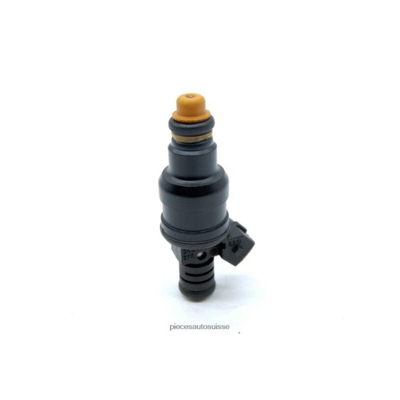 J2NV24248 pièces moto suisse 90271472 817411 0280150725 injecteur de carburant OPEL