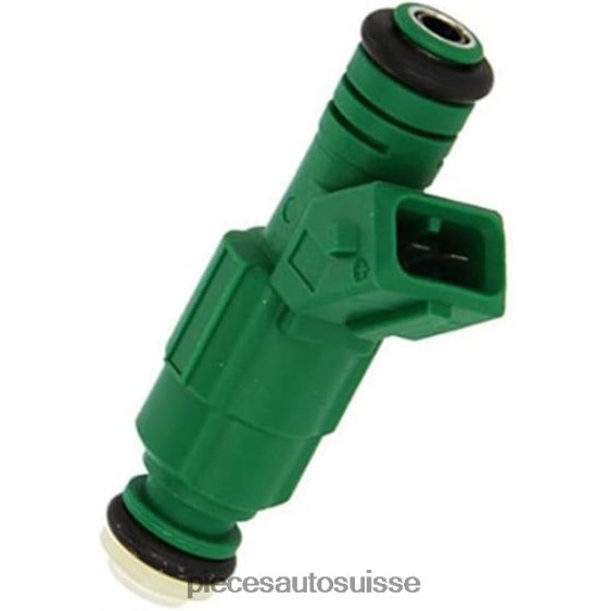 J2NV24253 pièces automobiles oscaro 90469385 90509278 0280155709 injecteur de carburant OPEL