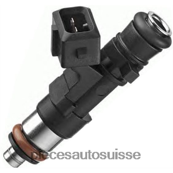J2NV24254 pièces automobiles en ligne 93177457 4770392 5959622 0280156212 injecteur de carburant OPEL