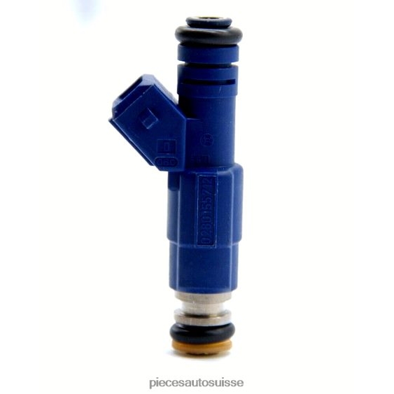 J2NV24255 pièces automobiles à proximité 4770392 0280155712 90487344 injecteur de carburant OPEL