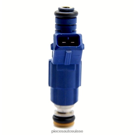 J2NV24255 pièces automobiles à proximité 4770392 0280155712 90487344 injecteur de carburant OPEL