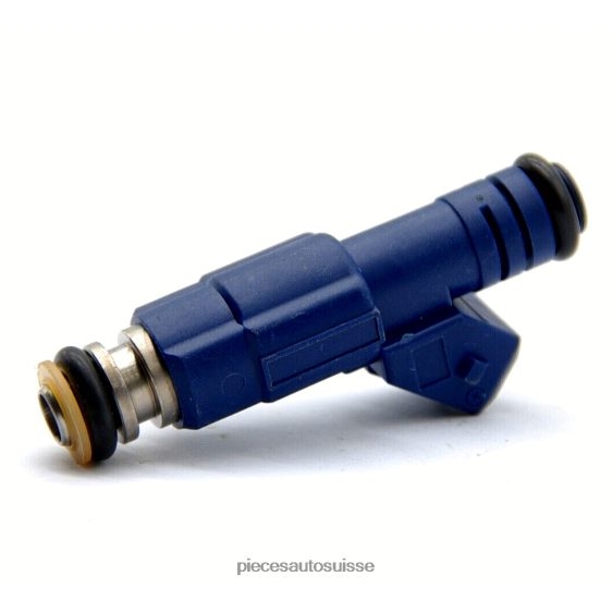 J2NV24255 pièces automobiles à proximité 4770392 0280155712 90487344 injecteur de carburant OPEL