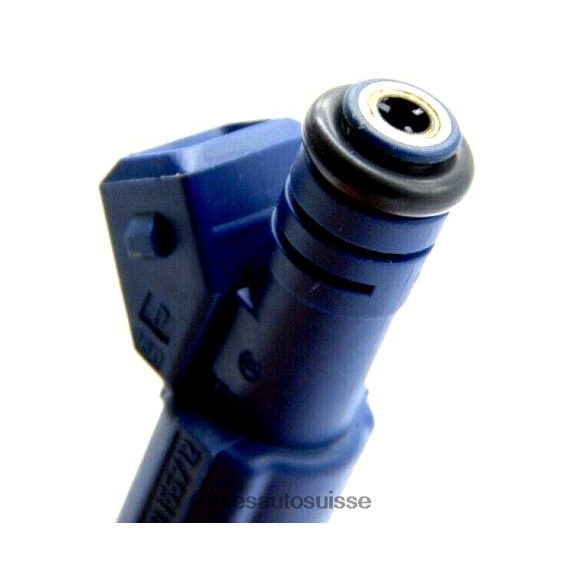 J2NV24255 pièces automobiles à proximité 4770392 0280155712 90487344 injecteur de carburant OPEL
