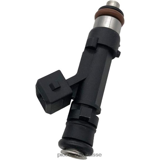 J2NV24260 accessoires moto suisse 55565970 0280158205 injecteur de carburant OPEL