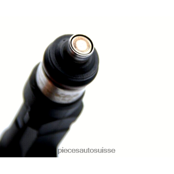 J2NV24261 pièces automobiles pas chères 0280158501 injecteur de carburant OPEL