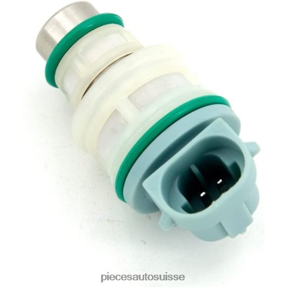 J2NV24676 pièces automobiles détachées Injecteur de carburant icd00105 pour opel