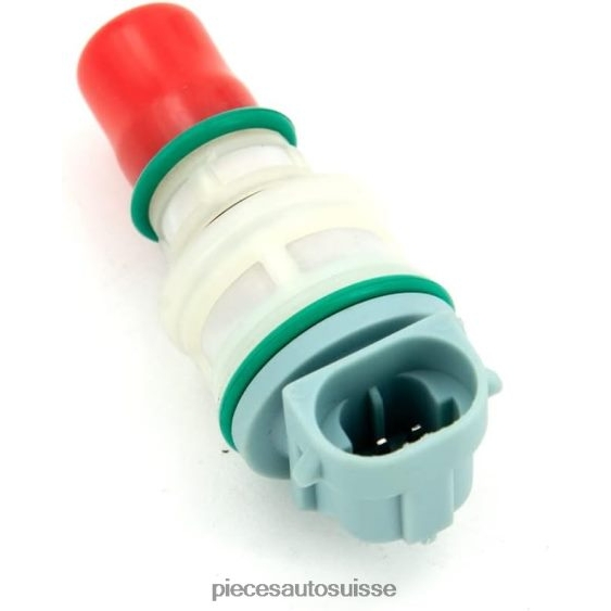 J2NV24676 pièces automobiles détachées Injecteur de carburant icd00105 pour opel