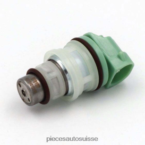 J2NV24677 pieces auto suisse Icd00107 injecteur de carburant pour opel