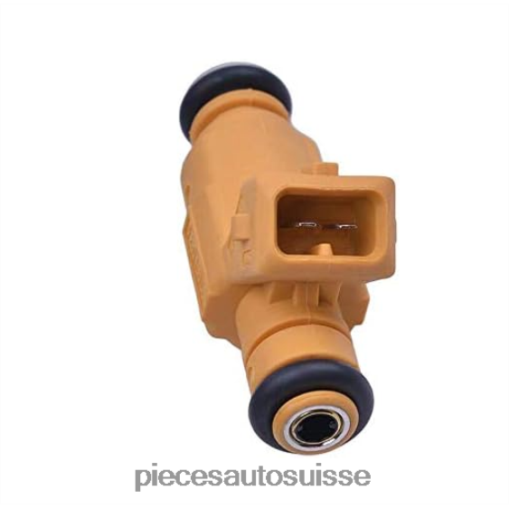J2NV24681 pièces automobiles pas chères Injecteur de carburant 0280156086, pour opel chevrolet 1,8l 2,0l