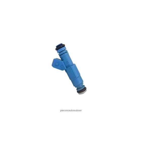 J2NV24682 pièces automobiles autour de moi 0280156085 injecteur de carburant pour opel