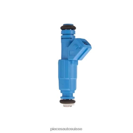 J2NV24682 pièces automobiles autour de moi 0280156085 injecteur de carburant pour opel