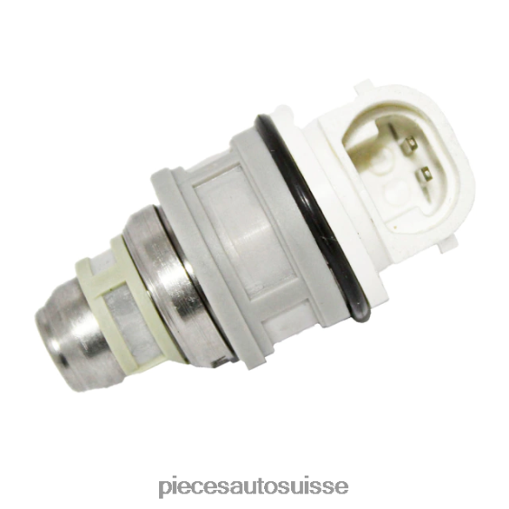 J2NV24686 pièces automobiles détachées Injecteur de carburant icd00104 pour opel