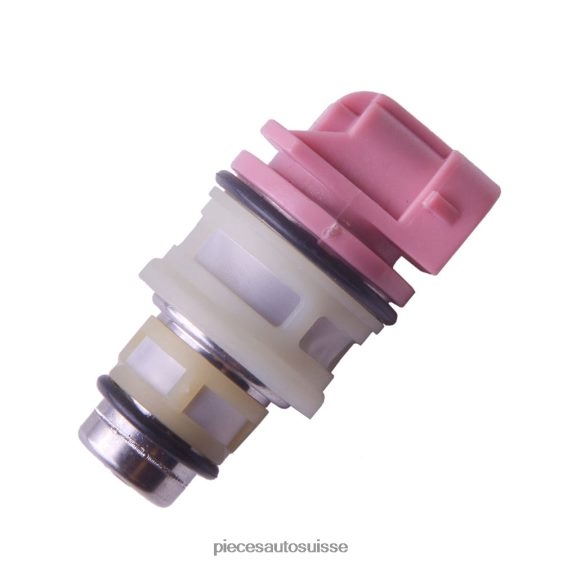 J2NV24687 pieces auto suisse Injecteur de carburant icd00106 pour opel