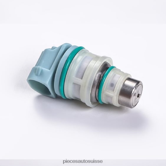 J2NV24688 pièces moto suisse Injecteur de carburant icd00108 pour opel