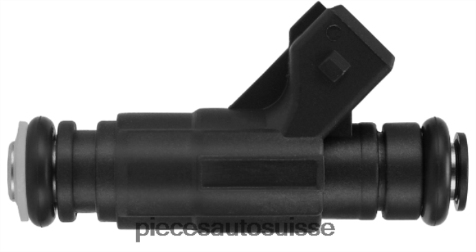 accessoires moto Suisse injecteur de carburant 9157506 0280155965 48R6261860 OPEL