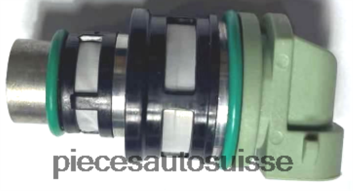 accessoires moto Suisse injecteur de carburant icd00107 48R6261850 OPEL