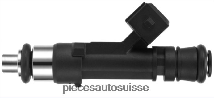 pièces automobiles en ligne injecteur de carburant 55565970 0280158205 48R6261864 OPEL