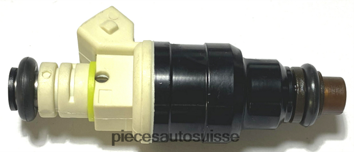 pièces automobiles en ligne injecteur de carburant 90298954 817420 0280150744 48R6261854 OPEL